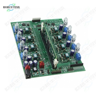 TMDSDCDC8KIT[开发板EVAL BOARD FOR TMS320F28X】