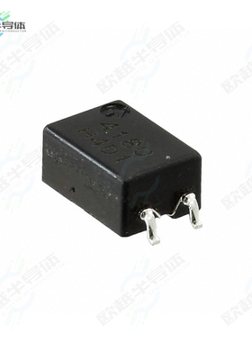 ESMIT-4180/A[变压器XFMR MODEM SMD]
