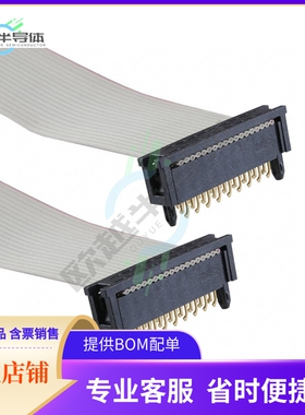 490107671812S【PRE-PRESSED REDFIT IDC SKEDD CON】