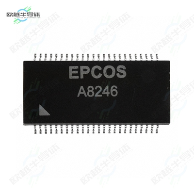 B78476A8246A003[变压器PULSE XFMR 1CT:1CT 350UH]