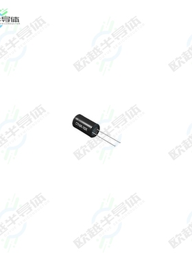 CTH8RF-220K[电感器22UH RADIAL PWR LINE INDUCTOR]