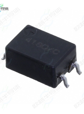 ESMIT-4180/C[变压器AUDIO XFMR SMD]