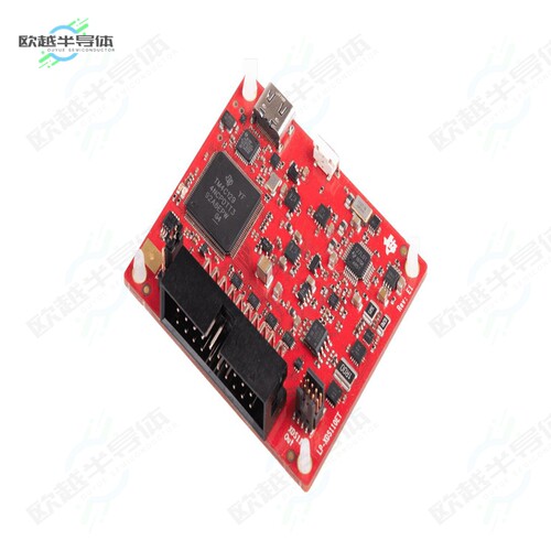 LP-XDS110ET[开发板XDS110ET LAUNCHPAD DEVELOPMENT K】