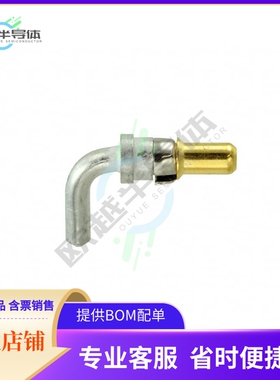 1731120079【CONN D-SUB PIN PCB GOLD】