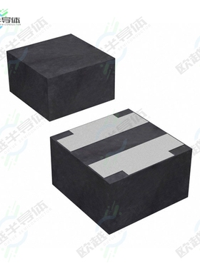 74438357033[电感器WE-MAPI SMD POWER INDUCTOR 3.3 U]