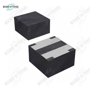 3.3UH 74438356033 IND MOHM SMD 电感器FIXED 3.6A