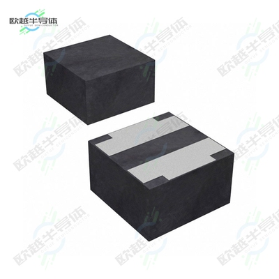 74438357033[电感器WE-MAPI SMD POWER INDUCTOR 3.3 U]