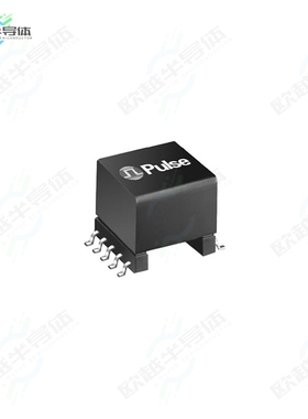 PA3855.006NL[变压器PULSE XFMR 21UH]