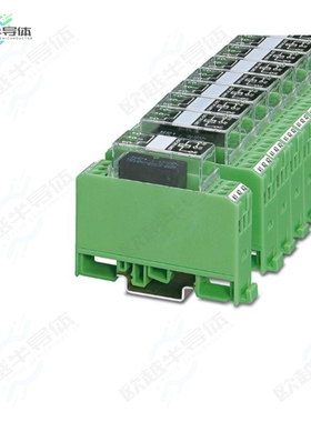 2944520[继电器RELAY GEN PURPOSE SPDT 230V]