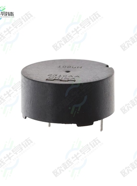 IHTH0750JZEB101M5A[电感器FIXED IND 100UH 4.9A 64 MOHM TH]