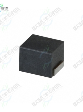 NLV25T-R39J-EF[电感器FIXED IND 390NH 375MA 650MOHM SM]