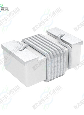 55082213400[电感器FIXED IND 220NH 240MA 550MOHM SM]