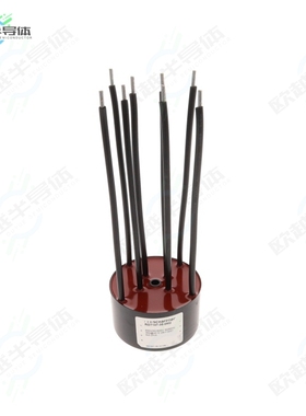 RD7147-36-0M2[滤波器CMC 200UH 36A 4LN TH]