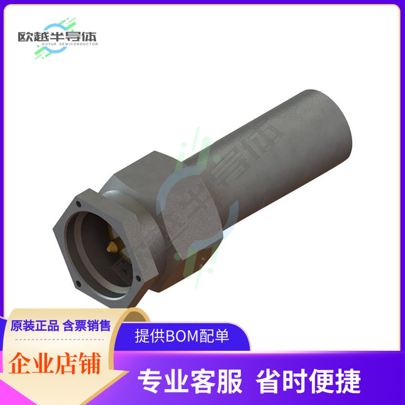 M39012/55B3022【CONN SMA PLUG STR 50OHM CRIMP】