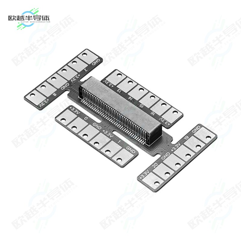 4765[开发板LAUNCHPAD BRKOUT MICRO:BIT/CLUE】