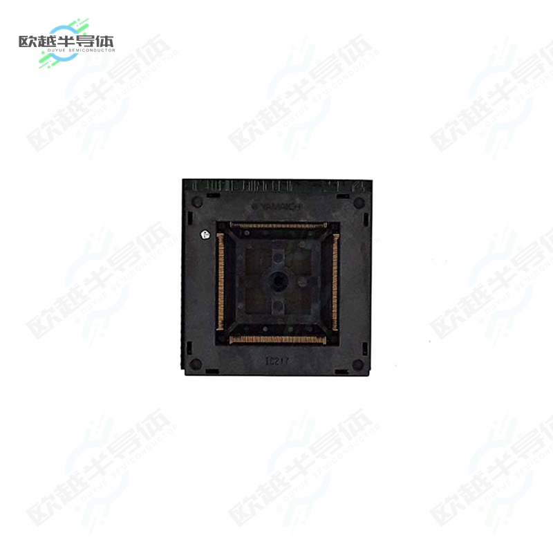 FSM240G[开发板SOCKET MODULE, SM-240G; USED AS】