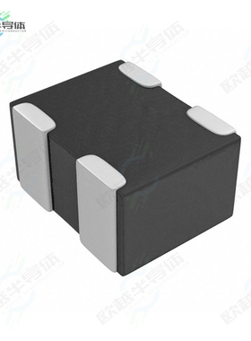 EXC-14CE900X[滤波器CMC 130MA 2LN 90 OHM SMD]