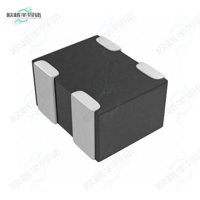 EXC-14CE121U[滤波器CMC 100MA 2LN 120 OHM SMD]