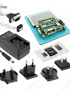 DIVELK-H-S[开发板DIVA AM335X EVAL BRD】