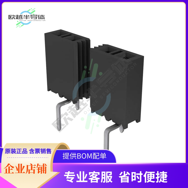 BCS-136-L-S-PE【CONN RCPT 36POS 0.1 GOLD PCB】
