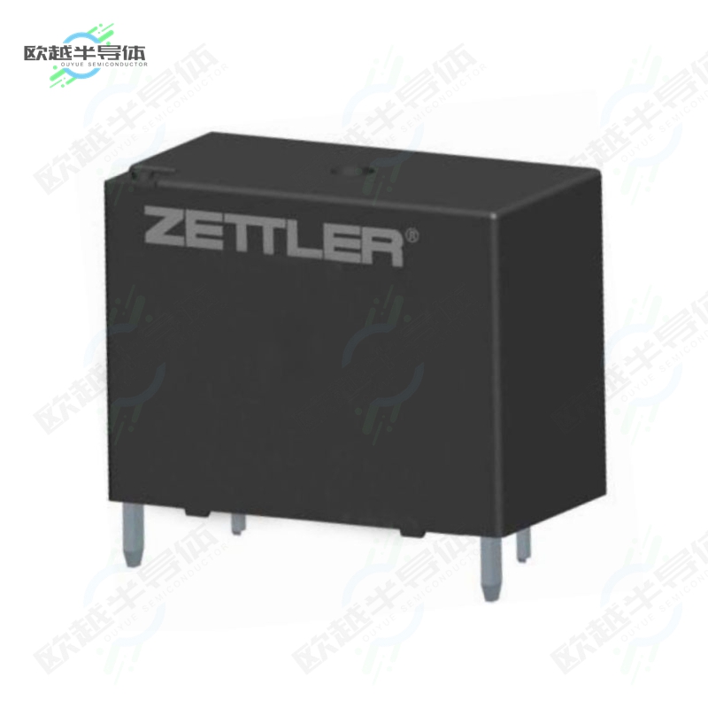 AZSR131-1AE-9D[继电器RELAY EV CHG SOLAR SPST 35A 9V]