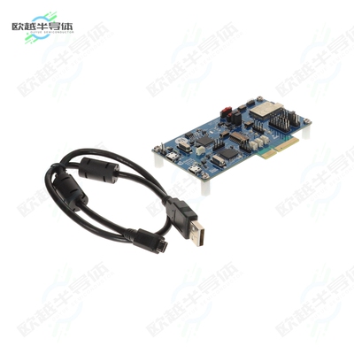 DA16600MOD-DEVKT[开发板DA16600 DEV KIT】