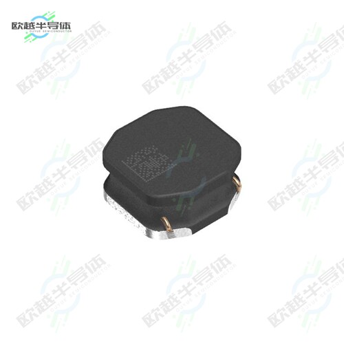 VLS3015CX-330M-H[电感器FIXED IND 33UH 580MA 0.888OHM SM]