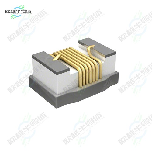 36502C47NJTDG[电感器FIXED IND 47NH 1A 160 MOHM SMD]