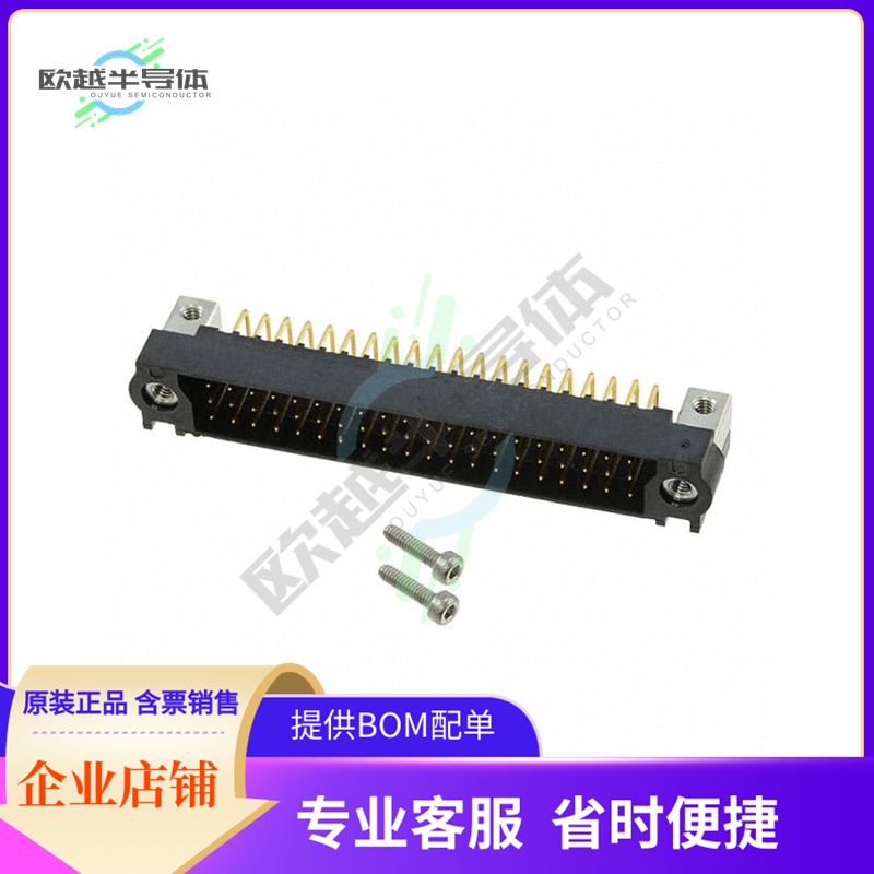 M83-LML3M7N60-0000-000【CONN HEADER R/A 60POS 2MM】