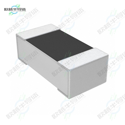 1-2176075-6[电感器FIXED IND 1.6NH 200MA 550MOHM SM]
