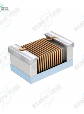 0402HC-5N1EDTS[电感器FIXED IND 5.1NH 800MA 51MOHM SMD]