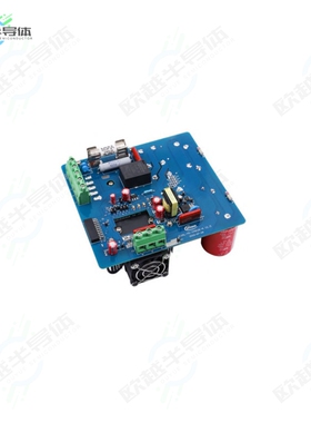 EVALM1IM828ATOBO1[开发板EVAL BOARD FOR IM828-XCC】