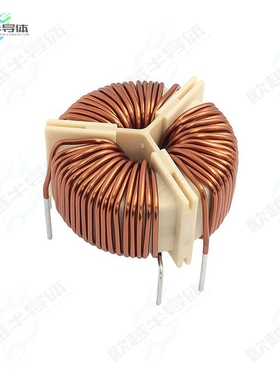 LDFL010143V72H0E[滤波器CMC 14MH 10A 2LN TH AEC-Q200]