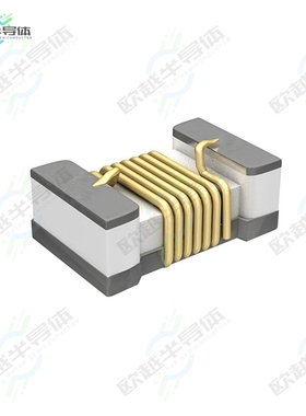 LQW04AN36NH20D[电感器FIXED IND 36NH 155MA 1.4 OHM SMD]