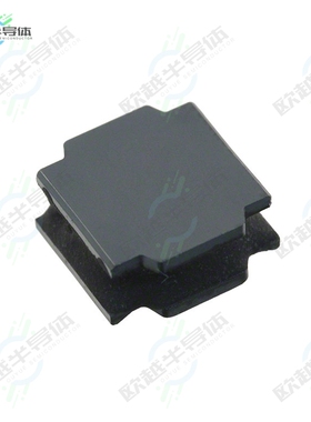 NRS6012T220MMGJV[电感器FIXED IND 22UH 650MA 558MOHM SMD]