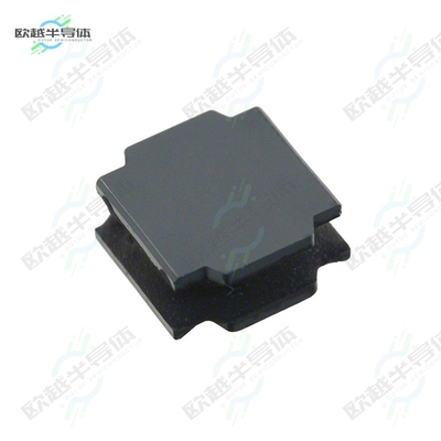 NRS6012T5R3MMGJ[电感器FIXED IND 5.3UH 1.55A 150MOHM SM]