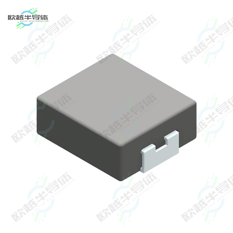 TMPC 0402HPV-100MG-Z02[电感器10 UH SHIELDED MOLDED INDUCTOR