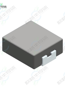 TMPC 0412HP-R47MG-Z02[电感器470 NH SHIELDED MOLDED INDUCTOR]