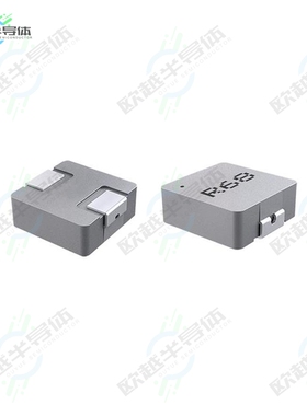 CSHB0421-5R6M[电感器SMD MOLDING POWER CHOKE]