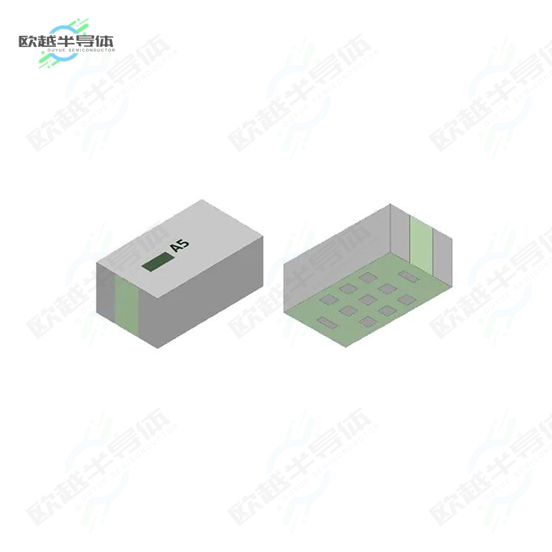 6535BP46A1180001E[滤波器6.5GHZ HIGH REJECTION BAND PASS]