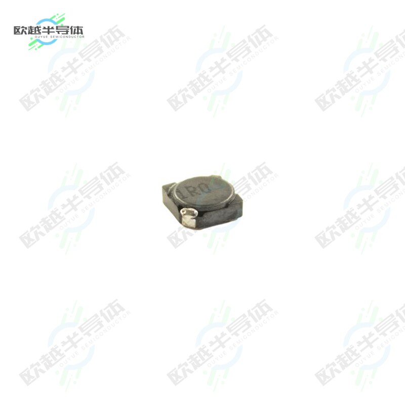 PCS4D18-6R8N-RC[电感器6.8H30% POWER CHIP SHIELDED INDU]