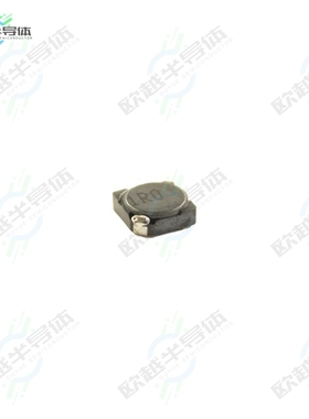 PCS4D18-470N-RC[电感器47H30% POWER CHIP SHIELDED INDUC]