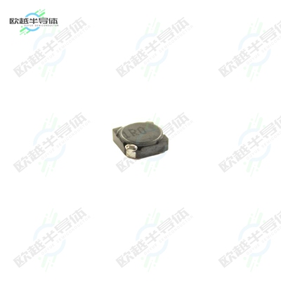 PCS4D18-470N-RC[电感器47H30% POWER CHIP SHIELDED INDUC]