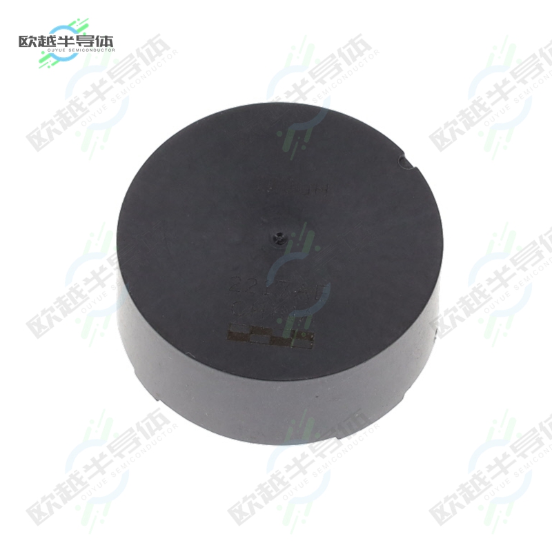 IHTH1125MZEB220M5A[电感器FIXED IND 22UH 21A 6.83 MOHM TH]