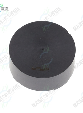 IHTH1125MZEB220M5A[电感器FIXED IND 22UH 21A 6.83 MOHM TH]