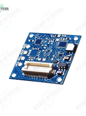 ASD2511-R-T[开发板TEMPERATURE/HUMIDITY TINYSHIELD】