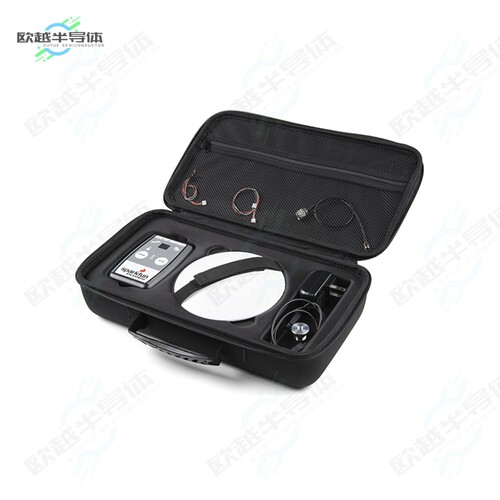 GPS-18380[开发板RTK EXPRESS GNSS RECEIVER KIT】