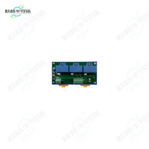 DN-843I-CT-1[变压器3-CH, 1 A CURRENT TRANSFORMER]