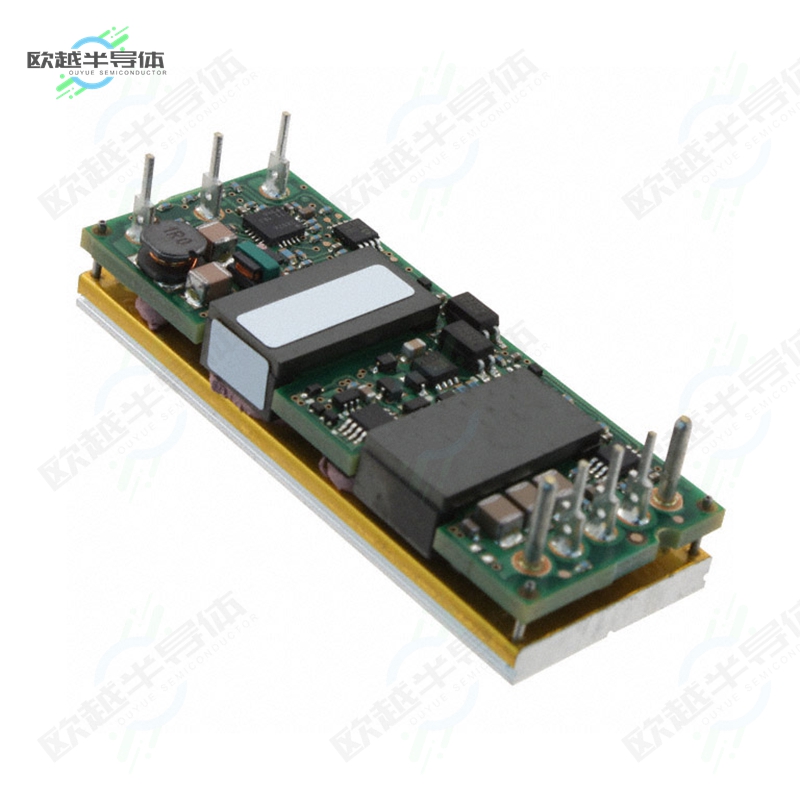 ESTW004A2C41-HZ[电源模块DC DC CONVERTER 15V 63W]