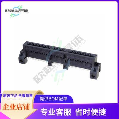 1-2340324-2【ASSY STRADDLE MOUNT 140P 076 SLI】